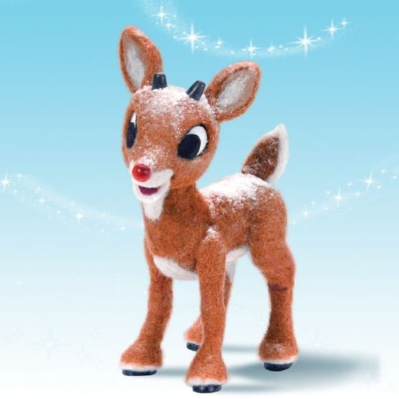 Meet your Posher, Jennifer - Picture 1 of 1